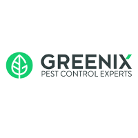 Greenix Pest Control