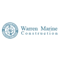 Warren Marine Construction