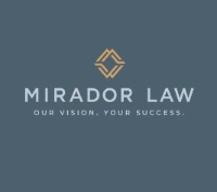 Brands,  Businesses, Places & Professionals Mirador Law in Newark CA