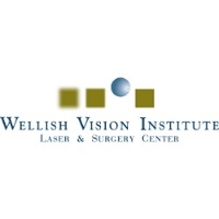 Brands,  Businesses, Places & Professionals Wellish Vision Institute in Henderson NV