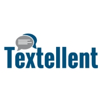 Textellent