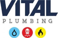 Vital Plumbing