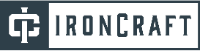 Brands,  Businesses, Places & Professionals IronCraft Co in Athens TN