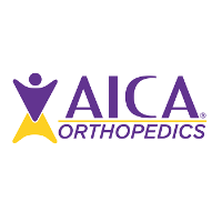 Brands,  Businesses, Places & Professionals AICA Orthopedics in Atlanta GA