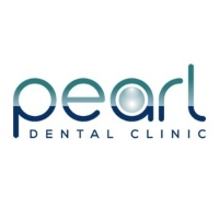 Brands,  Businesses, Places & Professionals Pearl Dental Clinic in Kingston Vale England