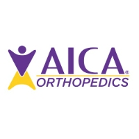 Brands,  Businesses, Places & Professionals AICA Orthopedics in Jonesboro GA