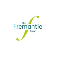 Chesham Leys | Care Home in Chesham | Fremantle Trust