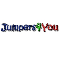 Jumpers 4 You