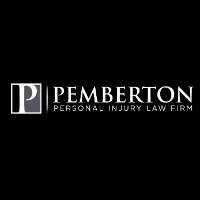 Pemberton Personal Injury Law Firm