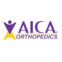 Brands,  Businesses, Places & Professionals AICA Orthopedics in College Park GA