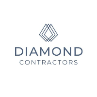 Brands,  Businesses, Places & Professionals Diamond Contractors Overland Park in Overland Park KS