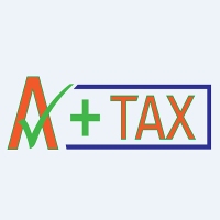 A Plus Tax Service