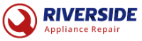 Brands,  Businesses, Places & Professionals RC Appliance Repair in Riverside CA