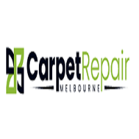 Carpet Repair Melbourne