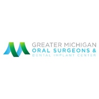 Brands,  Businesses, Places & Professionals Greater Michigan Oral Surgeons & Dental Implant Center in Oxford MI