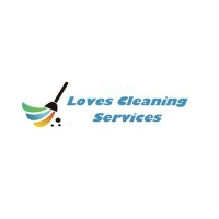 Loves Cleaning Services