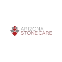 Arizona Stone Care