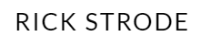 Brands,  Businesses, Places & Professionals Rick Strode Design in Boston MA