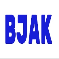 Brands,  Businesses, Places & Professionals bjak . in Petaling Jaya, 47810,  Selangor Malaysia. Selangor