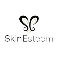 Brands,  Businesses, Places & Professionals Skin Esteem LLC in Fort Thomas KY