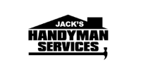 Jack's Handyman Services