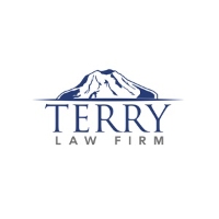 Brands,  Businesses, Places & Professionals Terry Law Firm, P.S. in Sumner WA