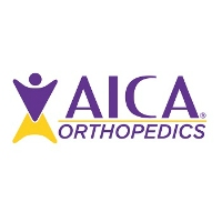 AICA Orthopedics