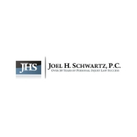 Brands,  Businesses, Places & Professionals Joel H. Schwartz, P.C. in Boston MA