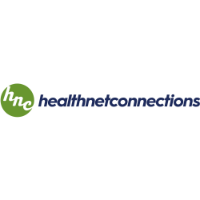 Health Net Connections