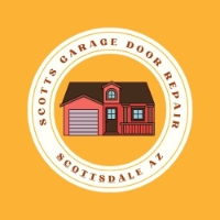 Brands,  Businesses, Places & Professionals Scotts Garage Door Repair in Scottsdale AZ