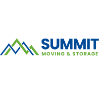 Brands,  Businesses, Places & Professionals Summit Moving & Storage in Houston TX