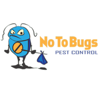 No To Bugs