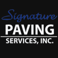 Signature Paving Services, Inc.