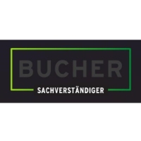 Brands,  Businesses, Places & Professionals Sachverständiger Andreas Bucher in Cham BY