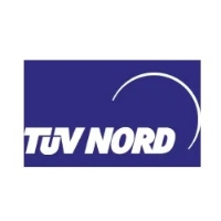 Brands,  Businesses, Places & Professionals TÜV-Nord Prüfstelle - Ingenieurbüro H. Fort in Niederkassel NRW