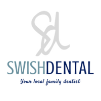 Swish Dental