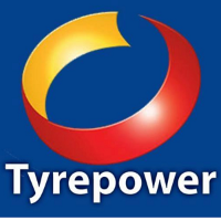 Newcastle Tyrepower