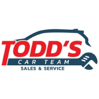 Brands,  Businesses, Places & Professionals ToddsCarTeam.com in Hendersonville TN