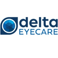 Brands,  Businesses, Places & Professionals Delta Eye Care in Allen TX