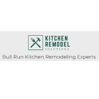 Brands,  Businesses, Places & Professionals Bull Run Kitchen Remodeling Experts in  