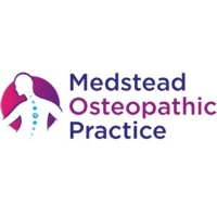 Brands,  Businesses, Places & Professionals Medstead Osteopathy & Physiotherapy - Alton Clinic in Alton England