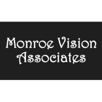 Monroe Vision Associates