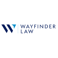 Brands,  Businesses, Places & Professionals Wayfinder Law in St. Louis MO