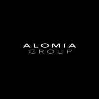 Brands,  Businesses, Places & Professionals Alomia Group in Portland OR