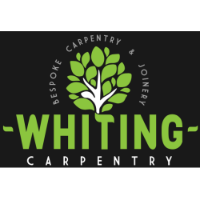 Whiting Carpentry