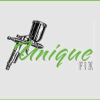 Uniquefix