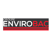 Envirobac Lanaudière