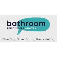 One Stop Silver Spring Remodeling