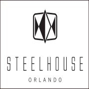 SteelHouse Orlando Apartments