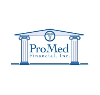 Brands,  Businesses, Places & Professionals ProMed Financial, Inc. in Costa Mesa CA